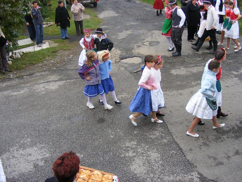 Foto 076.jpg